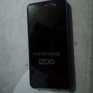 Samsung Galaxy A51 128 GB Black