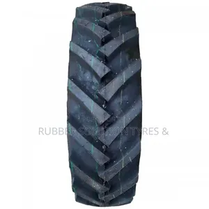 7.50-20 BKT Tyres [Tractor Tires] Made in India