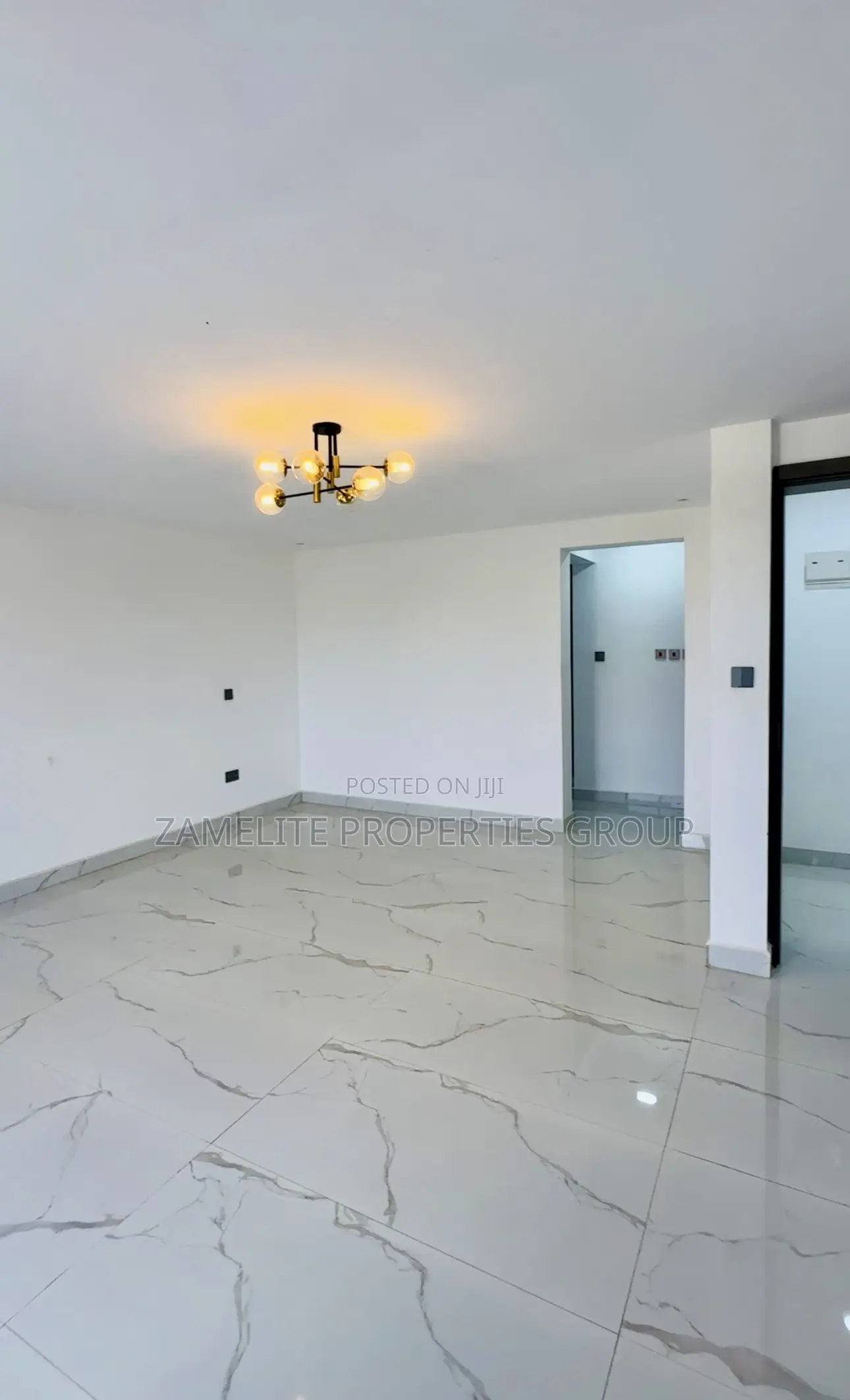 5bdrm House in Ruiru for sale