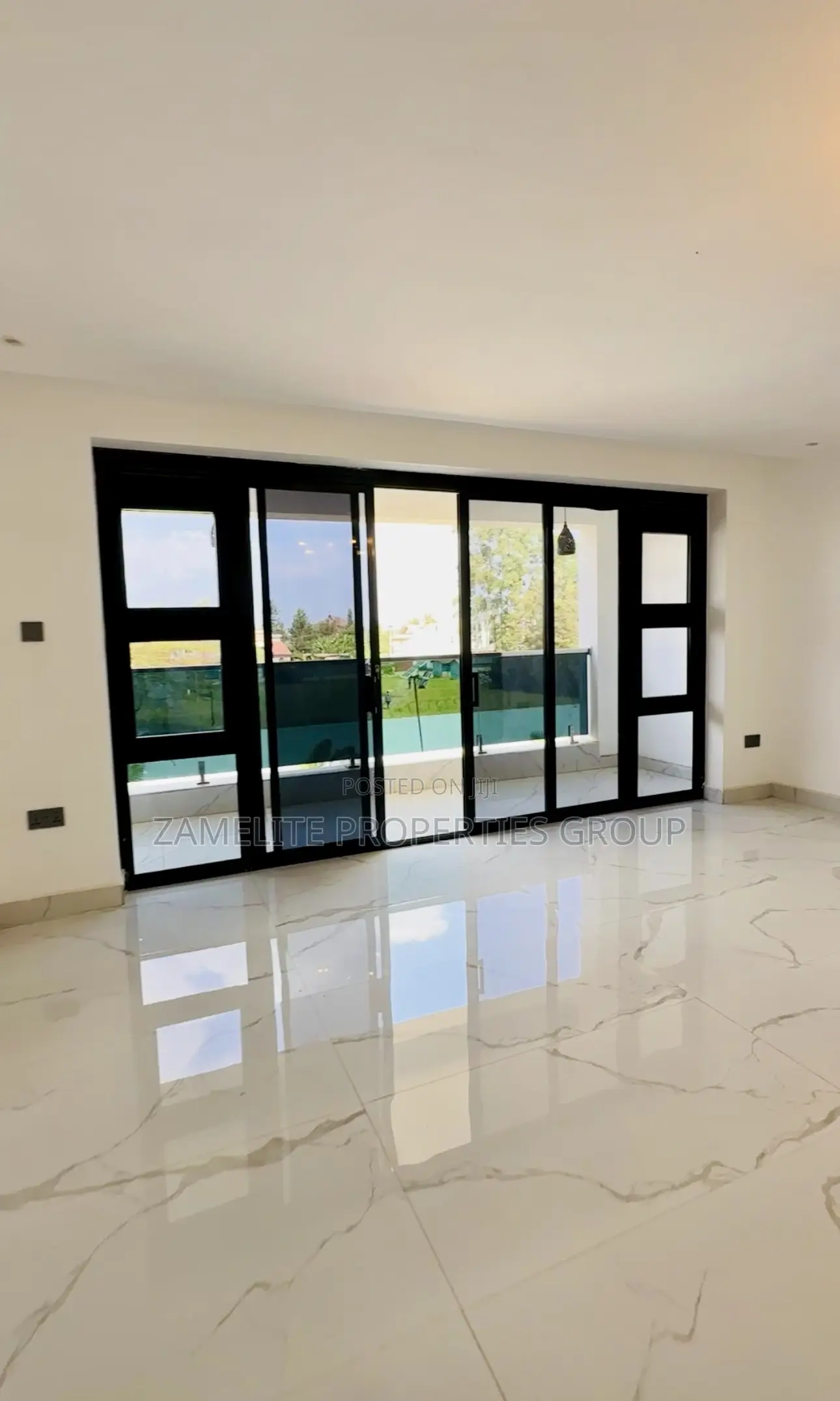 5bdrm House in Ruiru for sale