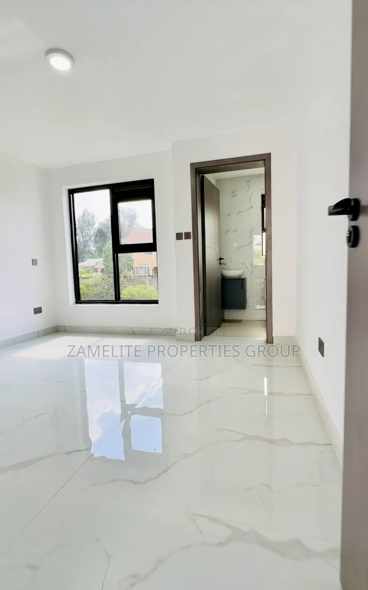 5bdrm House in Ruiru for sale