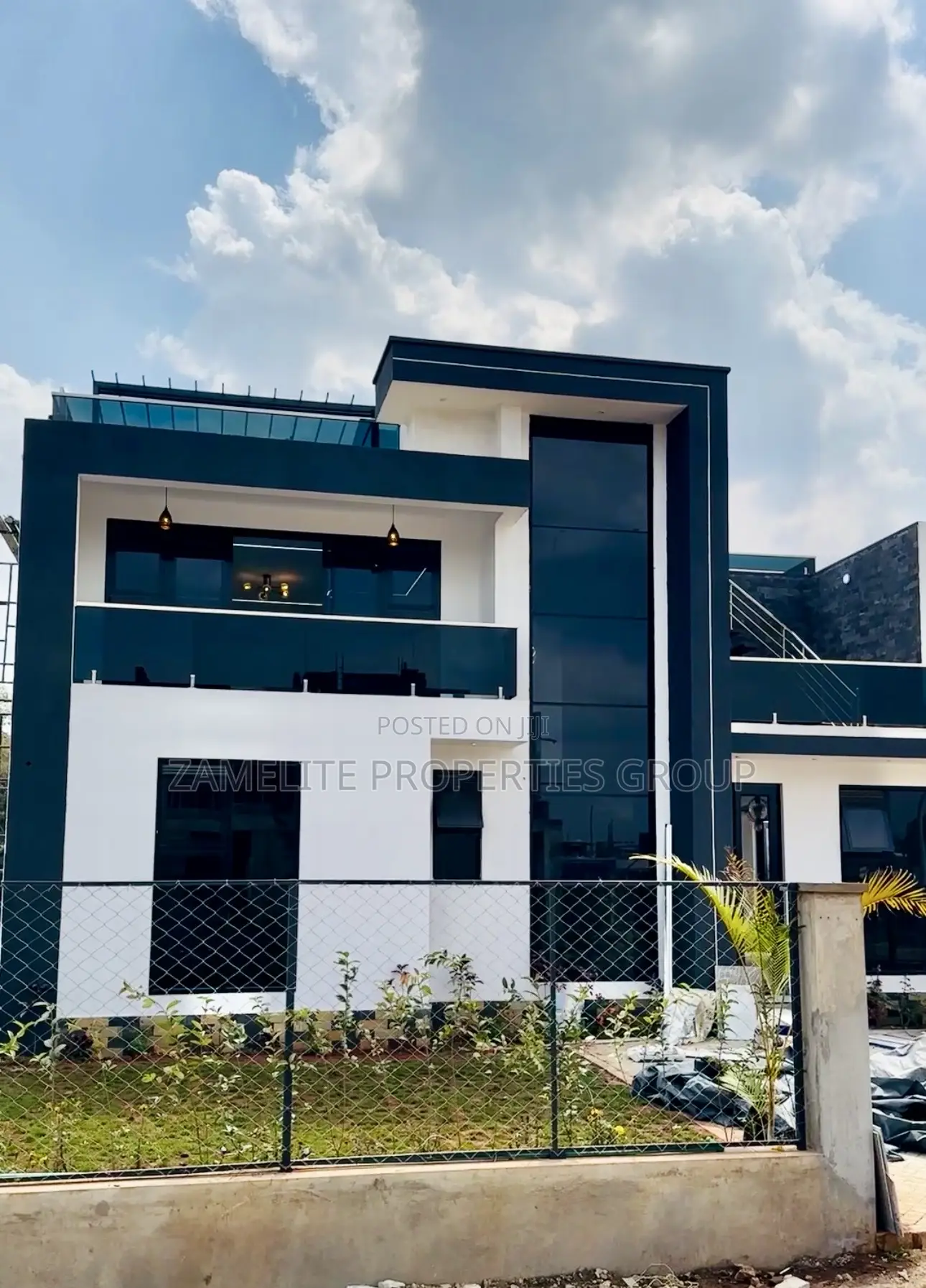 5bdrm House in Ruiru for sale