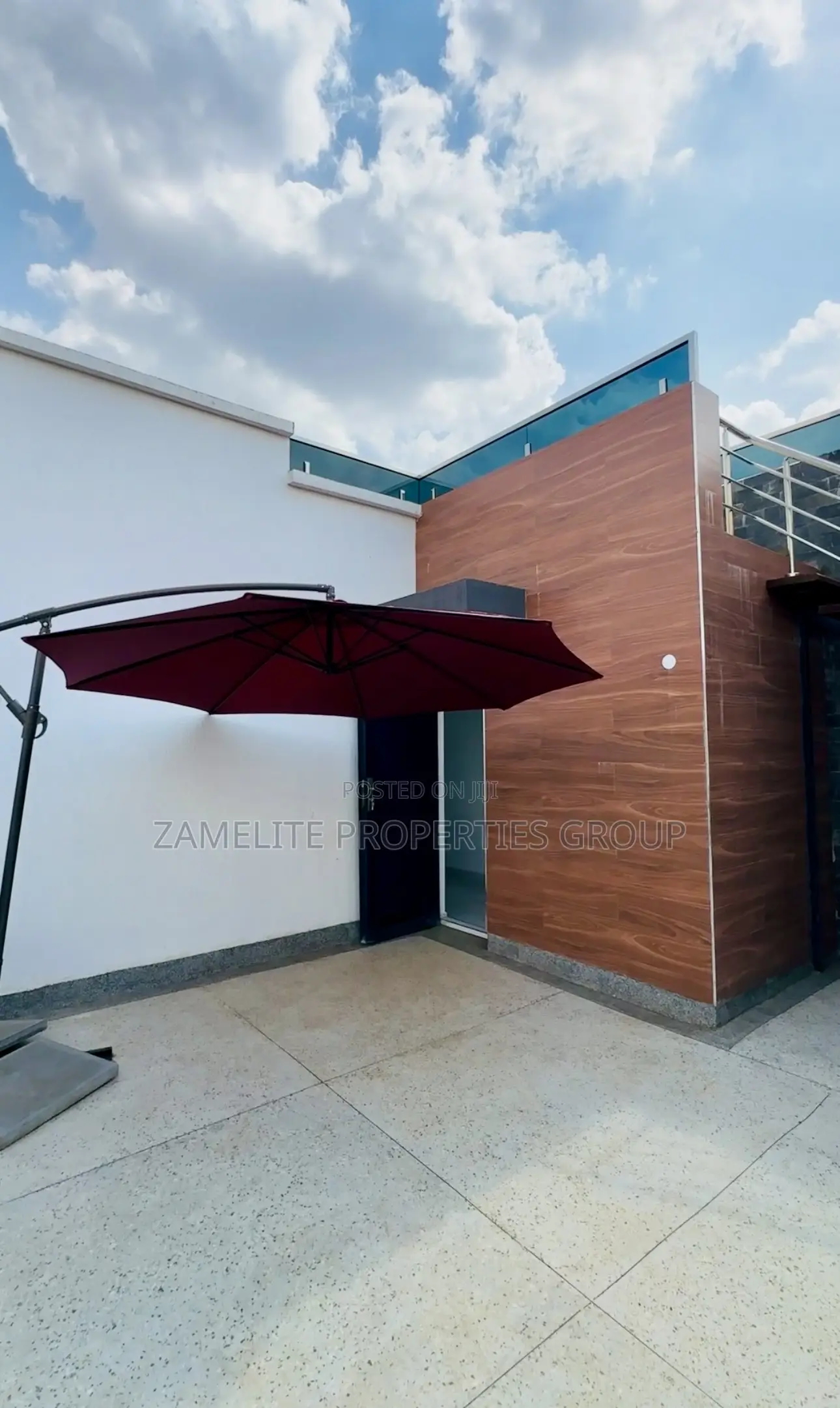 5bdrm House in Ruiru for sale