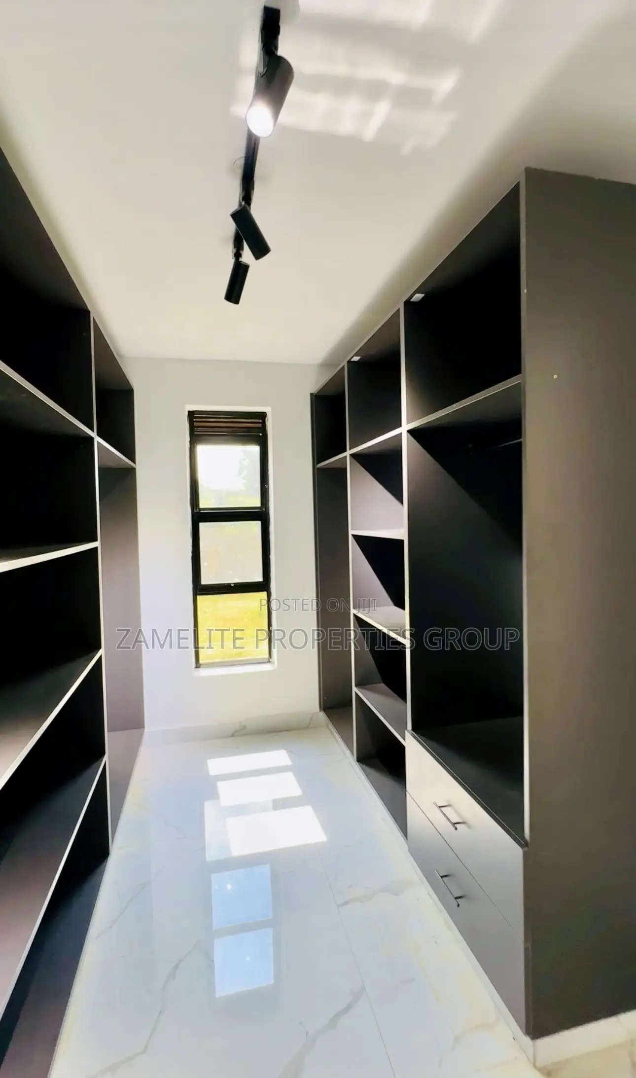 5bdrm House in Ruiru for sale