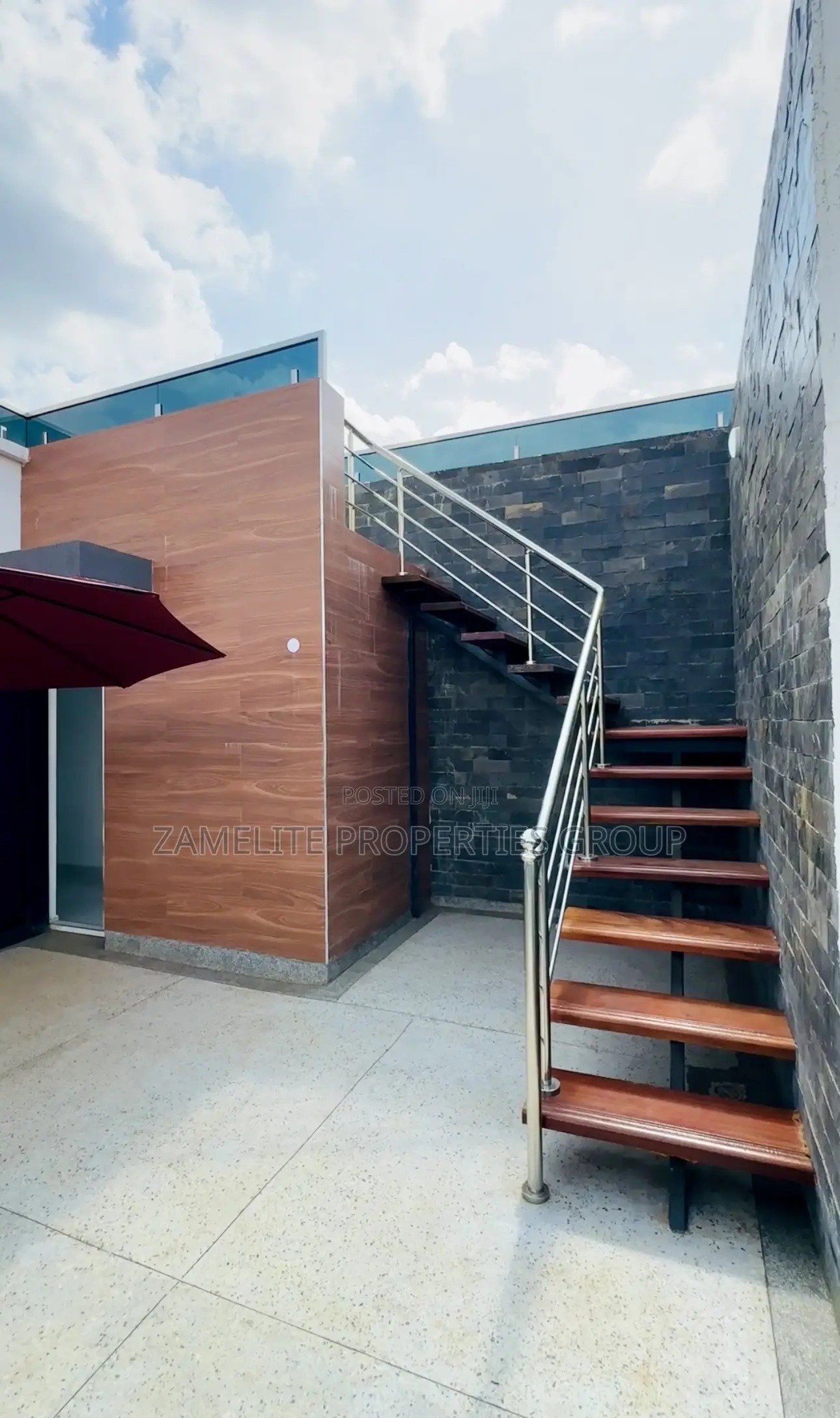 5bdrm House in Ruiru for sale