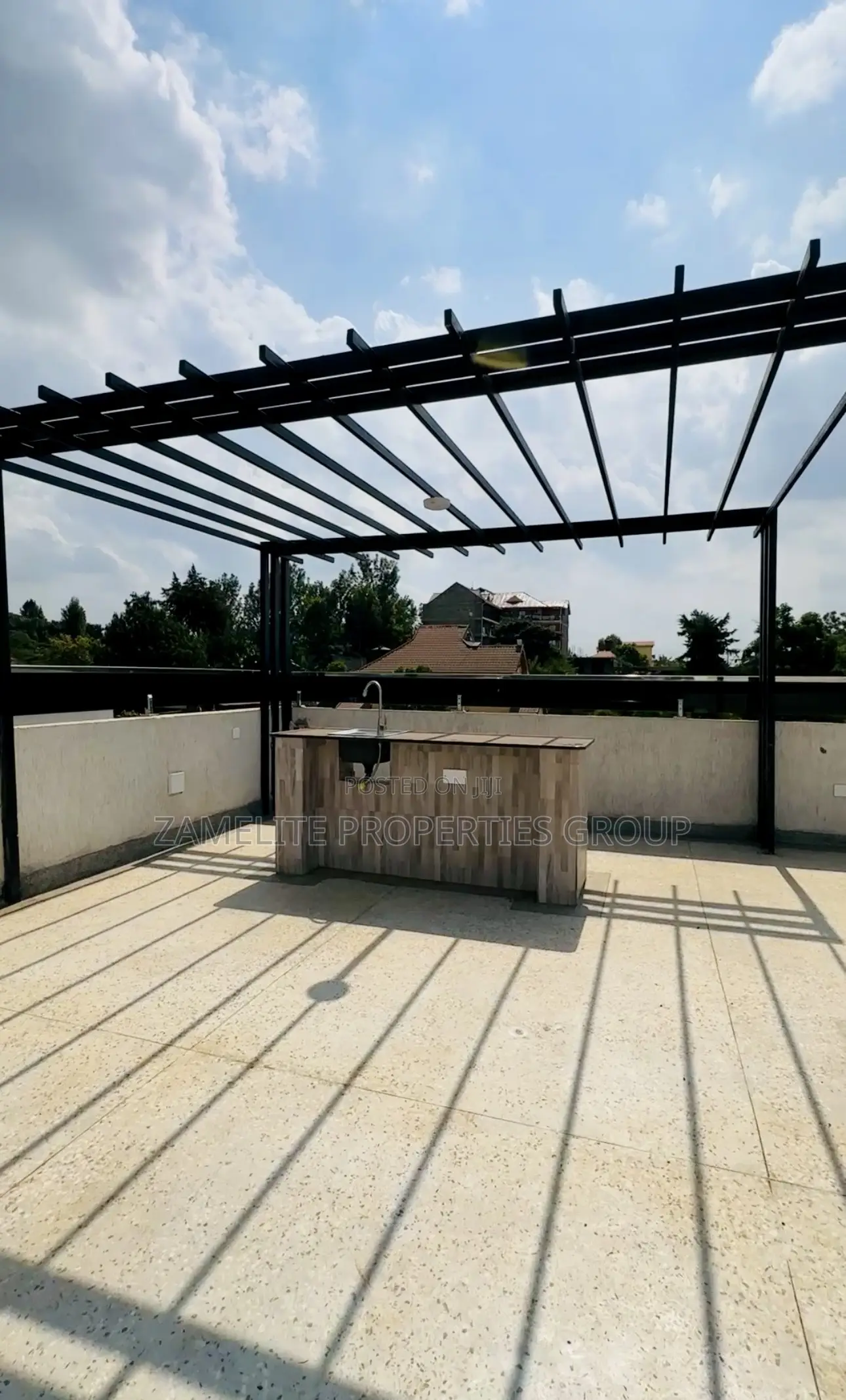 5bdrm House in Ruiru for sale