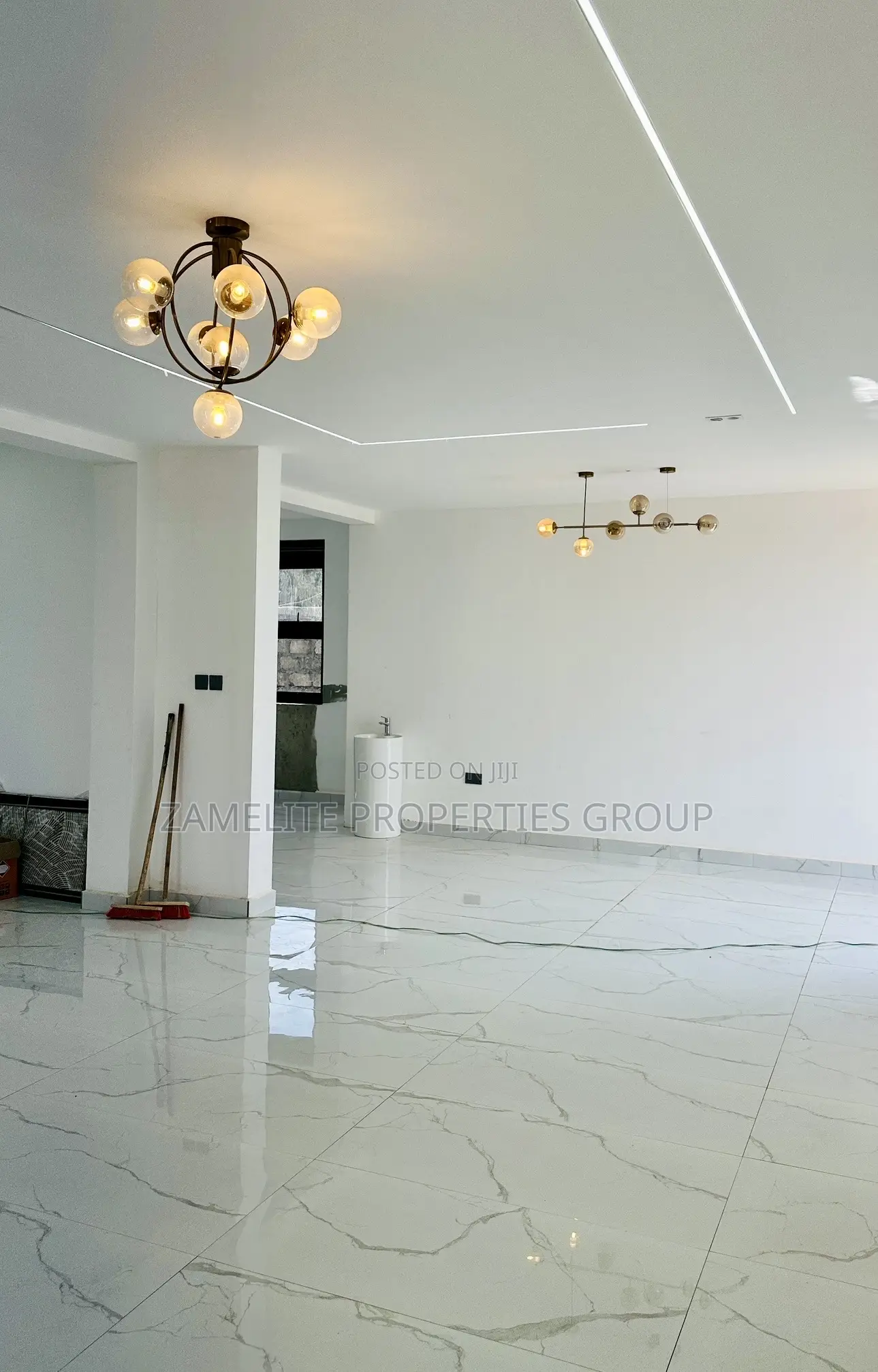 5bdrm House in Ruiru for sale