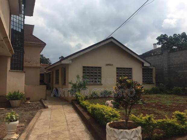7bdrm House in Runda for sale - thumbnail 3