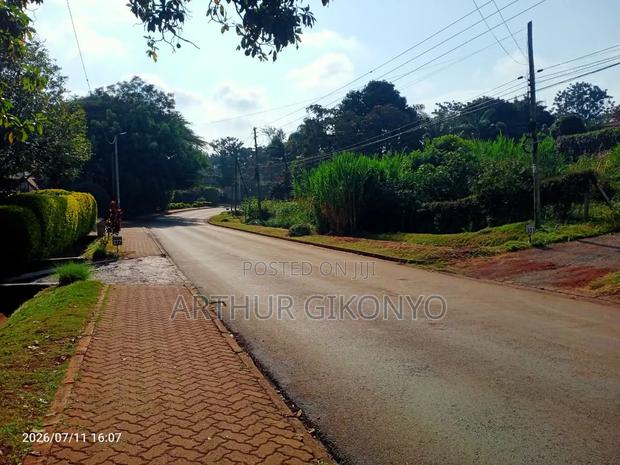 7bdrm House in Runda for sale - thumbnail 4