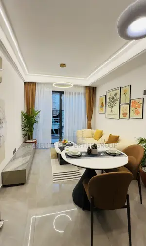 1bdrm House in Kileleshwa for sale