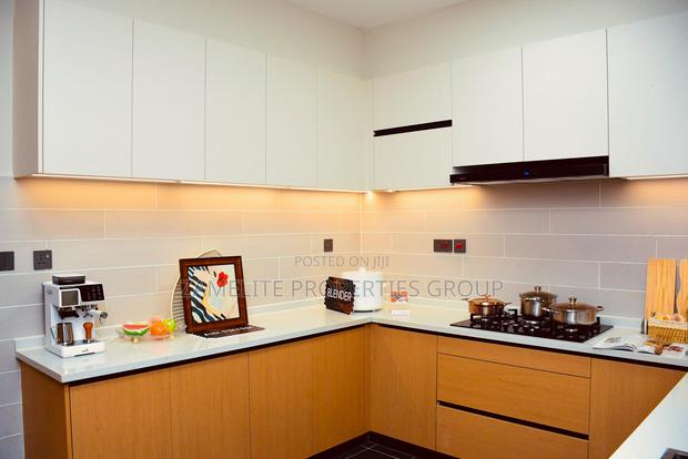 3bdrm House in Kilimani for sale - thumbnail 5