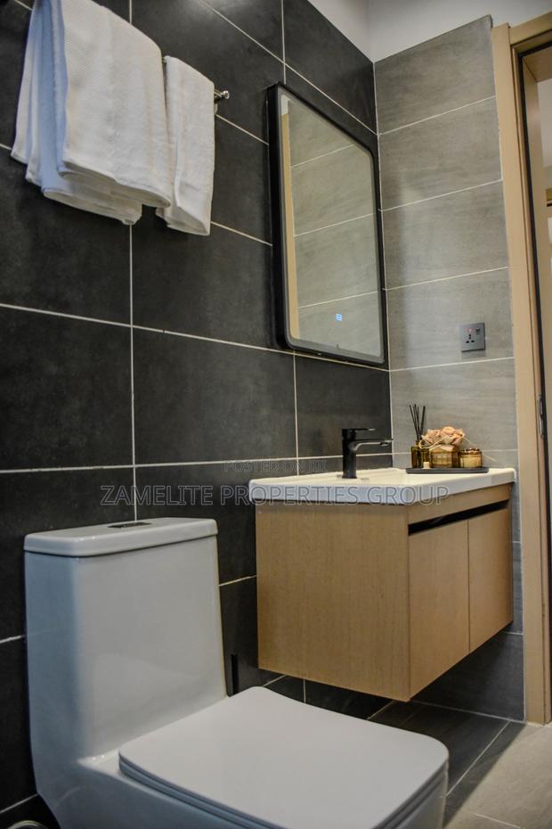 3bdrm House in Kilimani for sale - thumbnail 3
