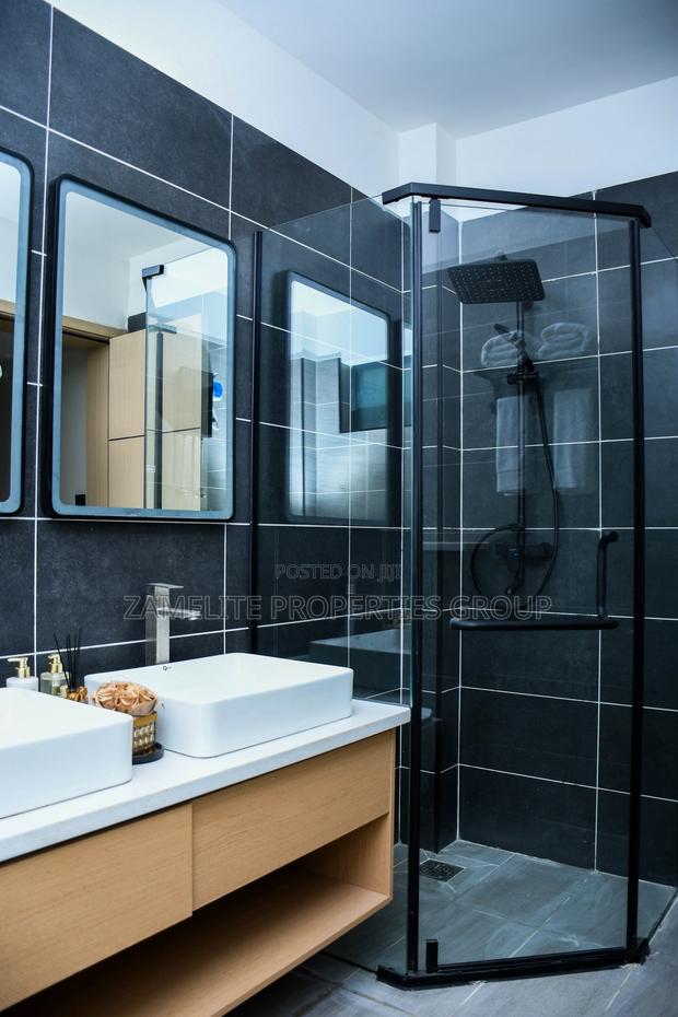 3bdrm House in Kilimani for sale - thumbnail 7