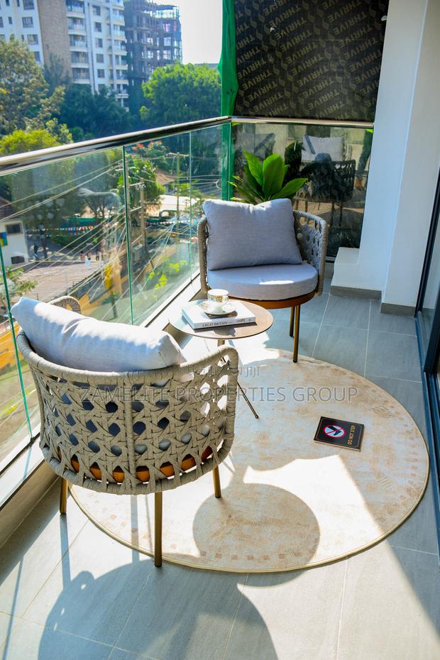 3bdrm House in Kilimani for sale - thumbnail 6