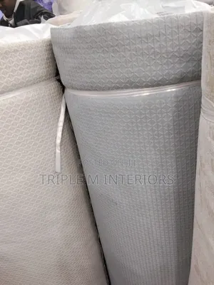 Heavy Back-Coated 100% Blackout Curtains