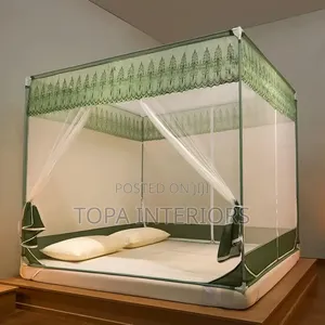 White Beddings Fitted Waterproof Mattress Protectors