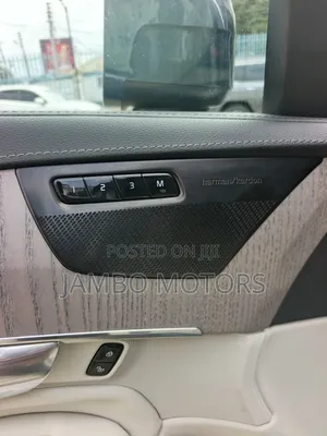 Volvo XC90 T6 Inscription 2021