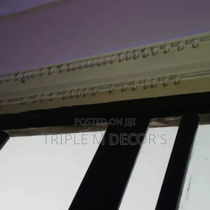 Best Heavy Aluminium Double Curtains Rails