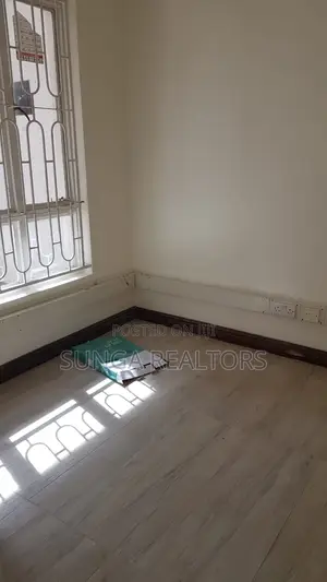 Commercial Property for Rent in Kilimani