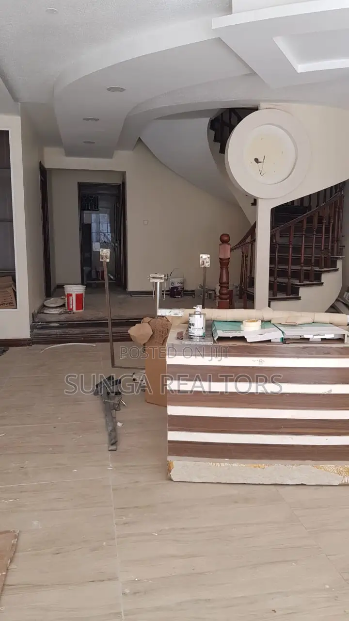 Commercial Property for Rent in Kilimani