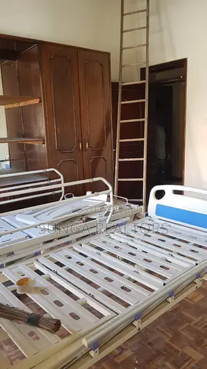 Commercial Property for Rent in Kilimani
