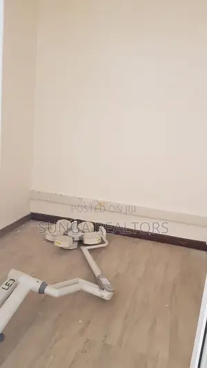 Commercial Property for Rent in Kilimani