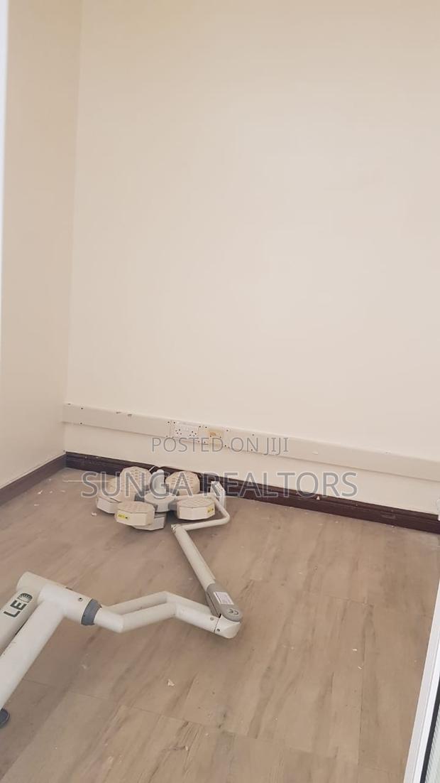Commercial Property for Rent in Kilimani - thumbnail 5
