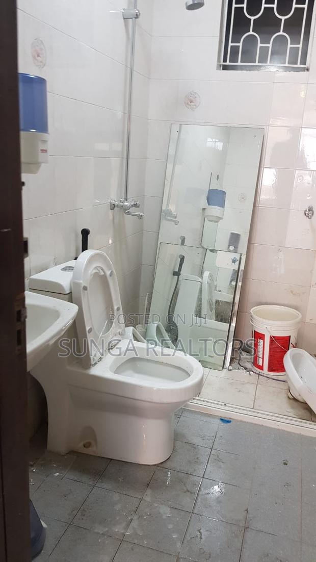 Commercial Property for Rent in Kilimani - thumbnail 6