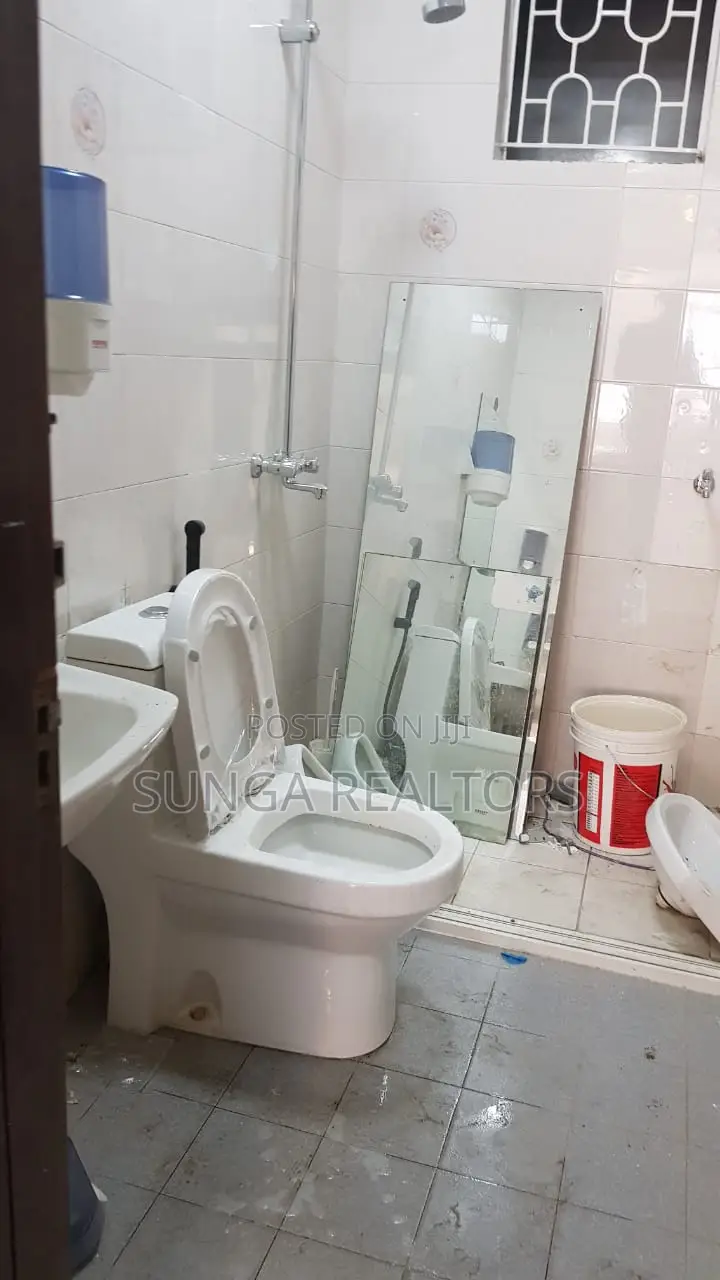 Commercial Property for Rent in Kilimani