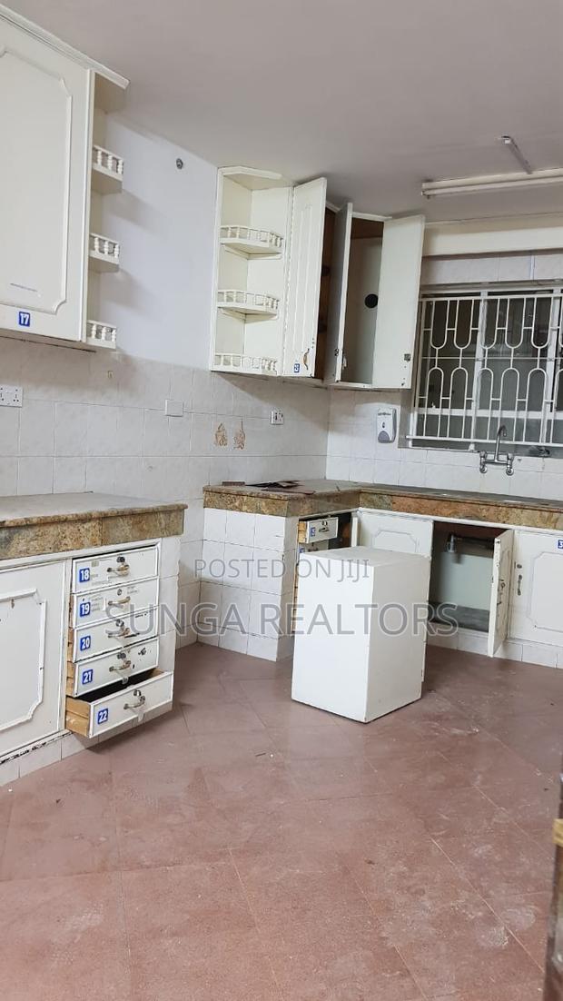 Commercial Property for Rent in Kilimani - thumbnail 7