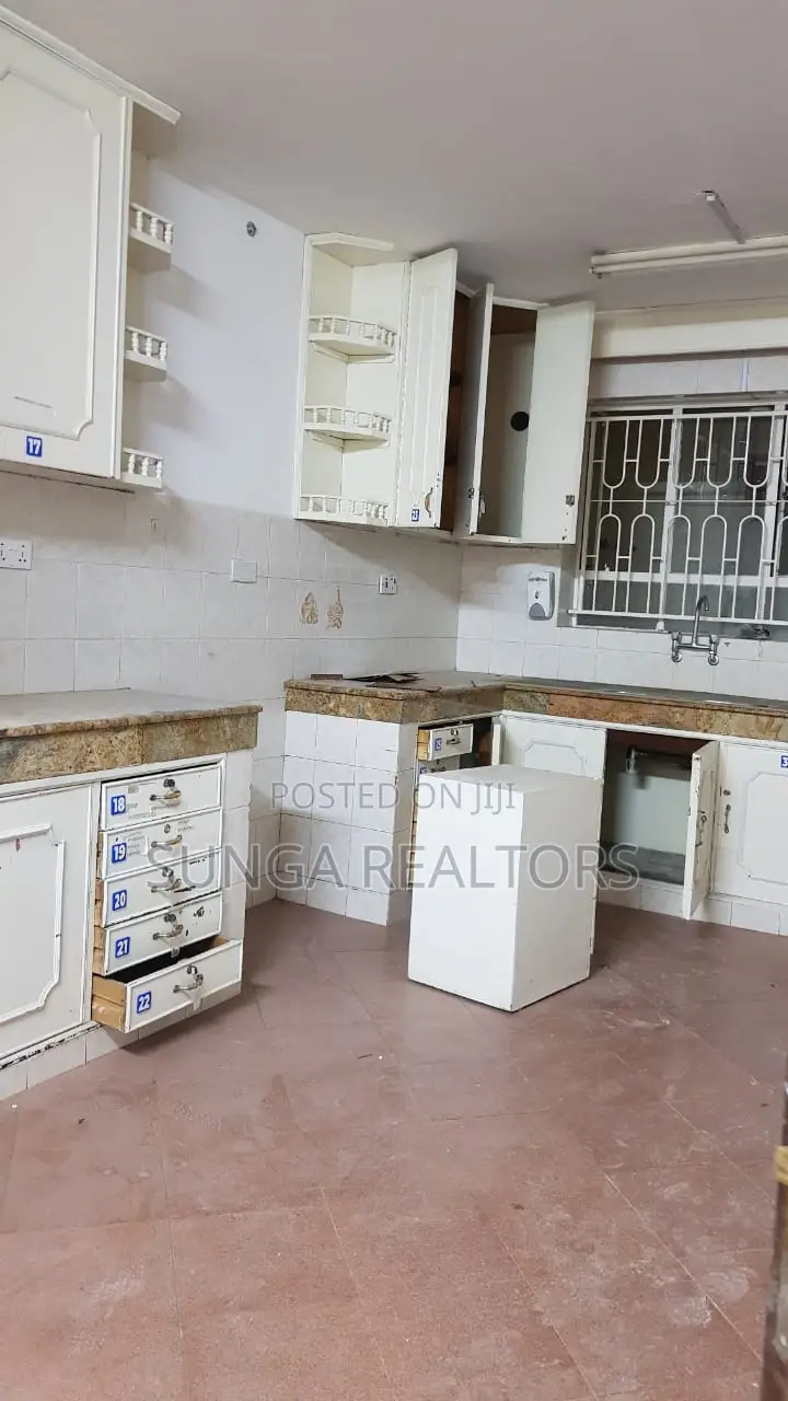 Commercial Property for Rent in Kilimani