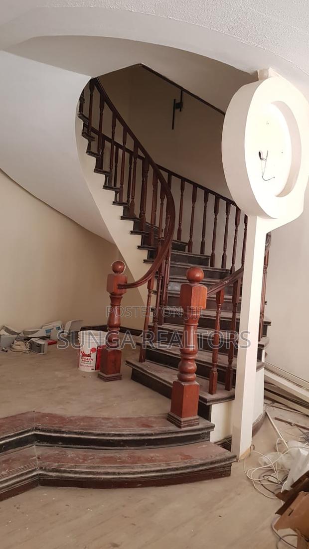 Commercial Property for Rent in Kilimani - thumbnail 8
