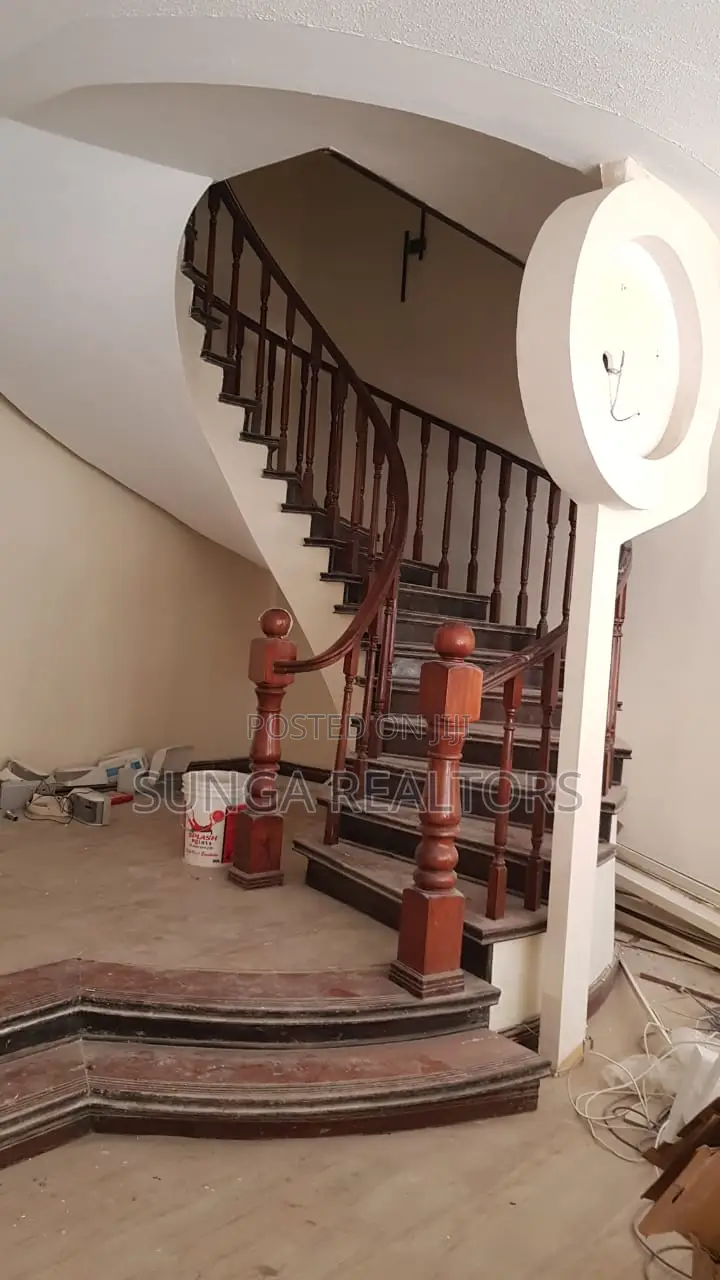 Commercial Property for Rent in Kilimani