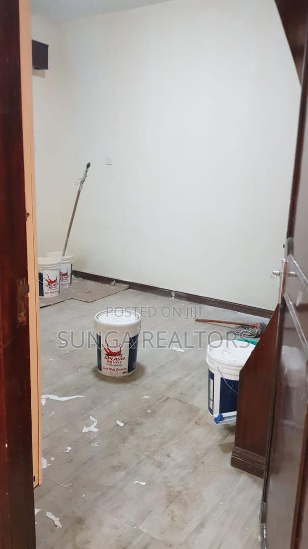 Commercial Property for Rent in Kilimani - thumbnail 9