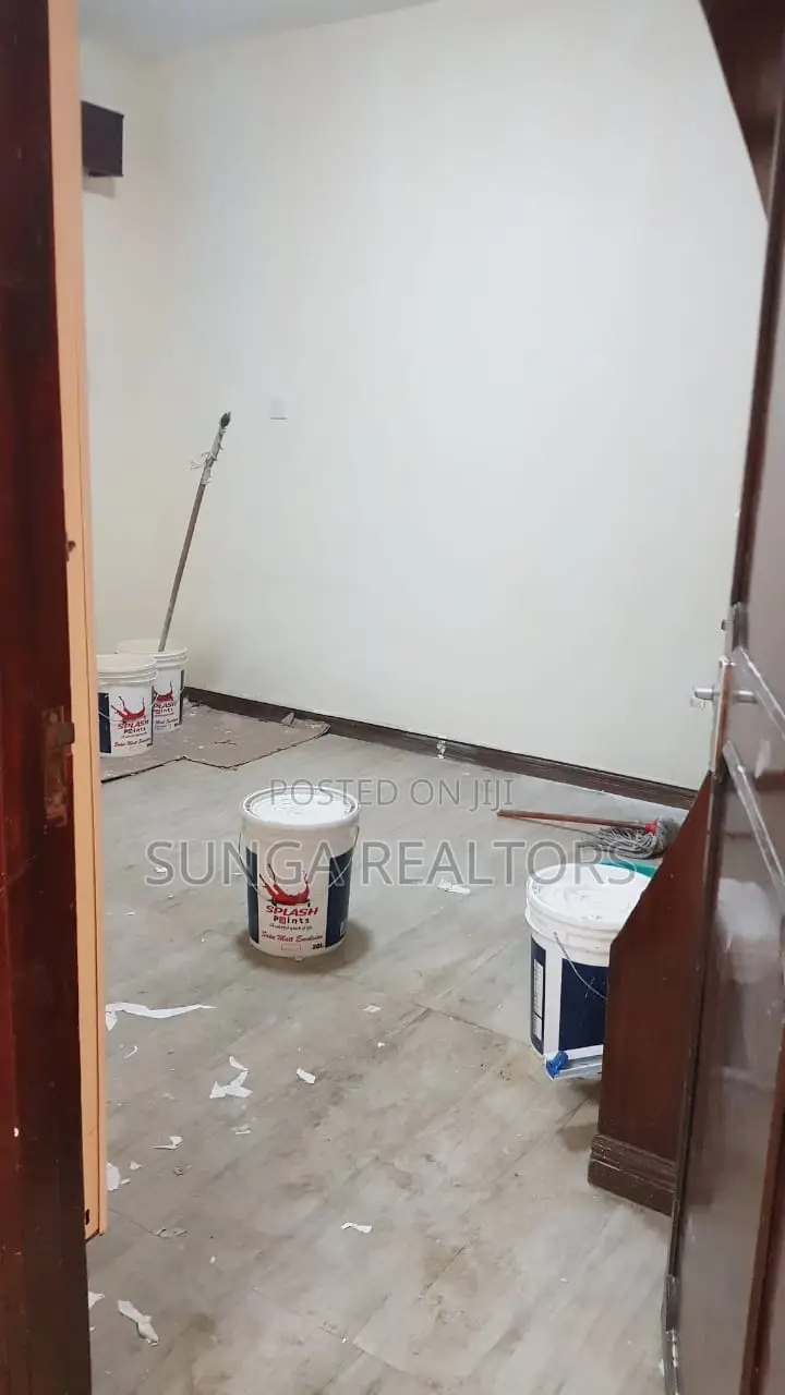 Commercial Property for Rent in Kilimani