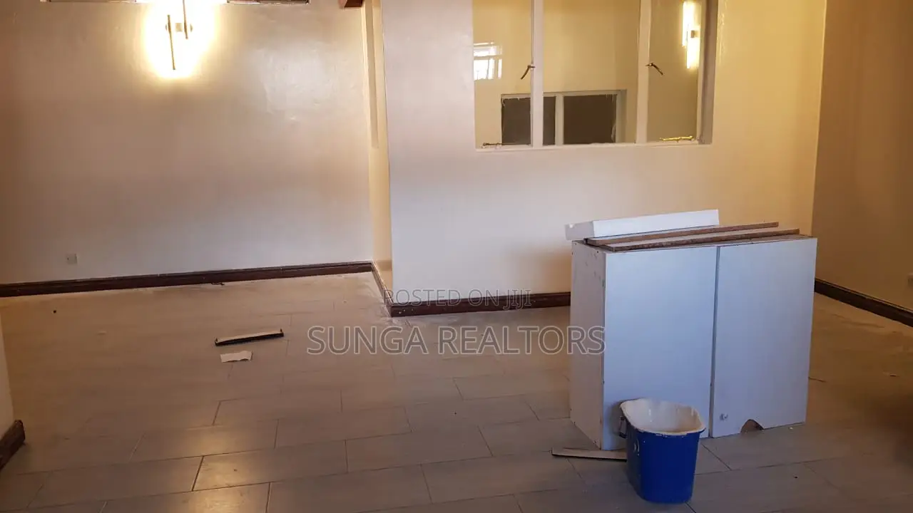Commercial Property for Rent in Kilimani