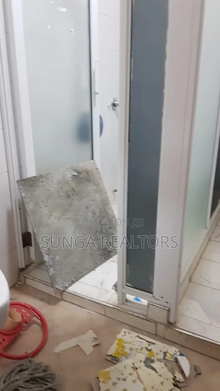 Commercial Property for Rent in Kilimani