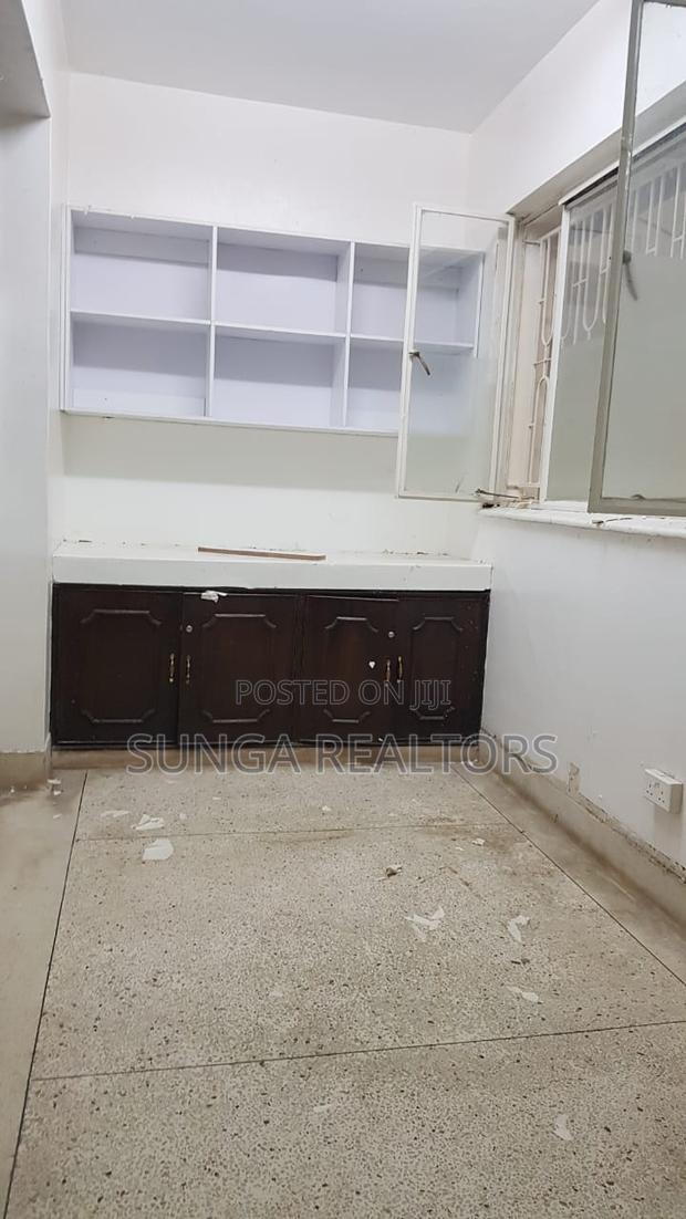 Commercial Property for Rent in Kilimani - thumbnail 12
