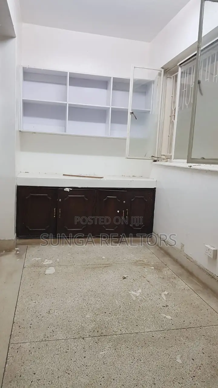 Commercial Property for Rent in Kilimani