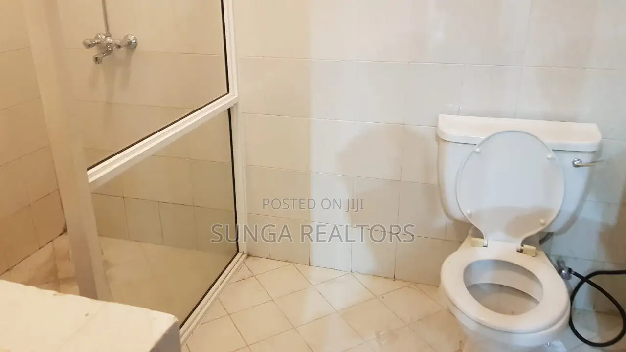 Commercial Property for Rent in Kilimani