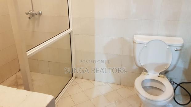 Commercial Property for Rent in Kilimani - thumbnail 13
