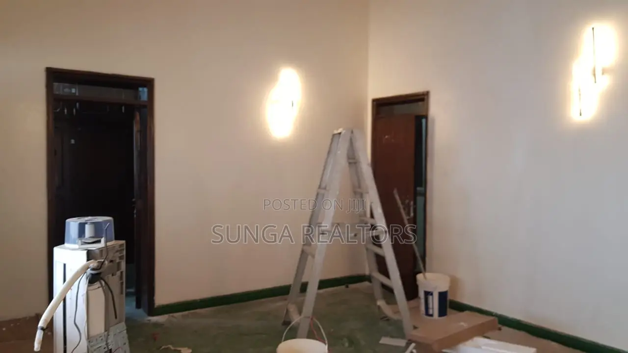 Commercial Property for Rent in Kilimani