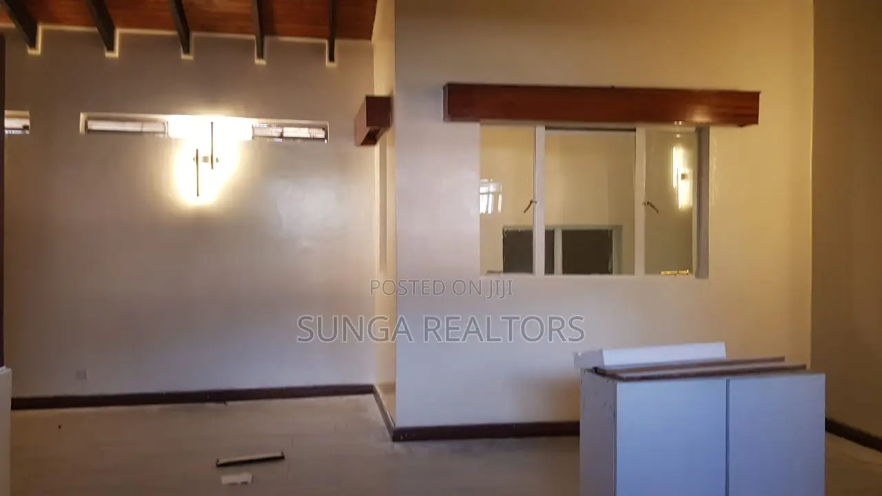 Commercial Property for Rent in Kilimani