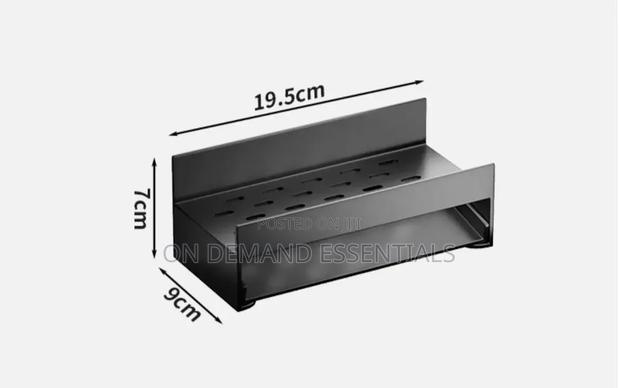 Countertop Kitchen Drain Rack - thumbnail 3