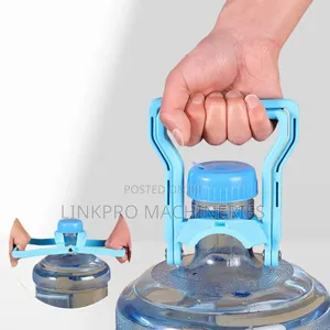 Bottle Lifters