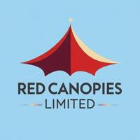 Ken Rodgers logo