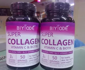 Supper Collagen