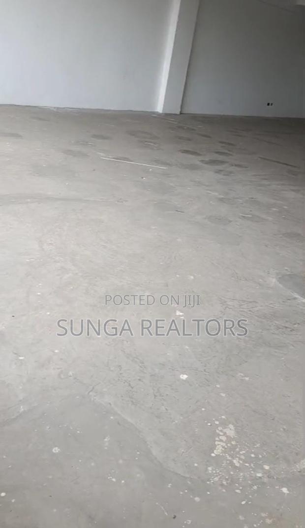 Shop for Rent in Baba Dogo - thumbnail 2