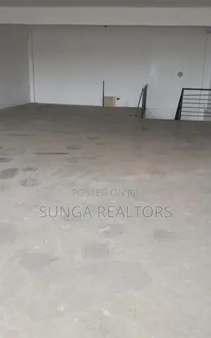 Shop for Rent in Baba Dogo