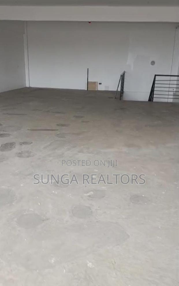 Shop for Rent in Baba Dogo - thumbnail 3